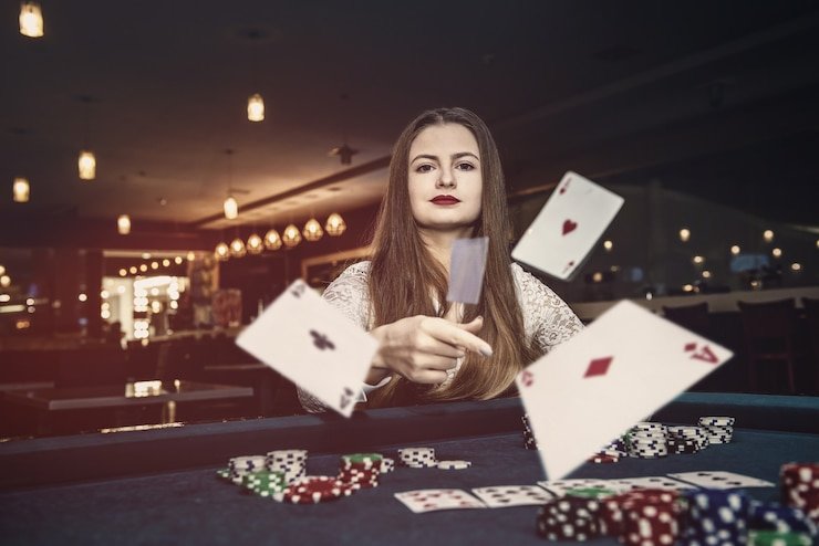 Pengguna dewacoin99 menikmati hiburan sports dan casino di perangkat mobile
