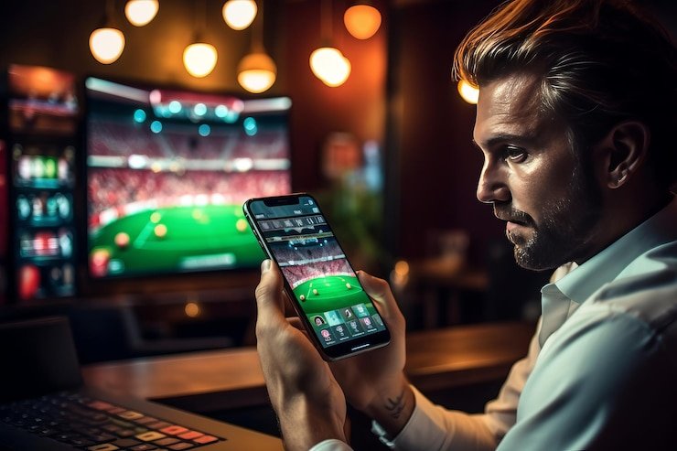 Tim layanan pelanggan dewacoin99 menjawab pertanyaan pengguna dengan cepat dan tepat