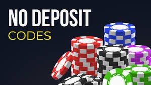 Hak pengguna atas data pribadi di dewacoin99 Pengguna memiliki akses dan kontrol penuh atas data pribadi mereka