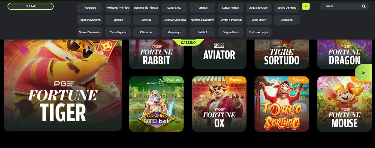 Keamanan akun dan fitur pengaturan batas bermain di platform dewacoin99