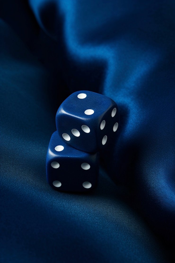 Perlindungan privasi akun dewacoin99 Keamanan data dan privasi pengguna saat menggunakan platform hiburan digital