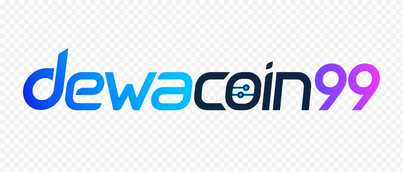 dewacoin99 Logo